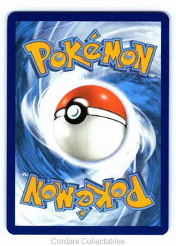 Hawlucha 175/091 - Paldean Fates - Pokemon Card - Near Mint - Image 2