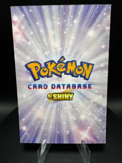 Pokemon Rhyhorn Set of 5 - Rhyhorn #111 Peru/NON-TCG Cards & Stickers - Image 5