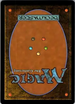 Peerless Samurai 156 Common Kamigawa: Neon Dynasty Magic: The Gathering LP - Image 2