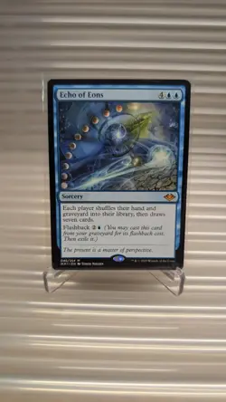 Echo of Eons Modern Horizons Regular - Image 1