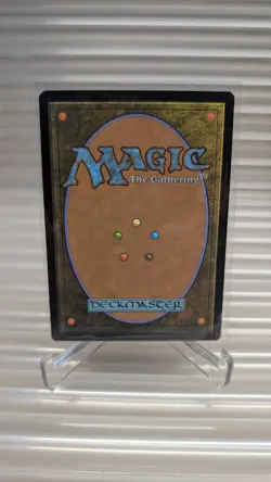 Echo of Eons Modern Horizons Regular - Image 2