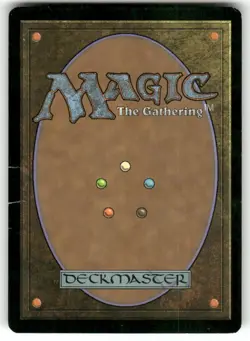 Zendikar #99 Kalitas, Bloodchief of Ghet - Image 2