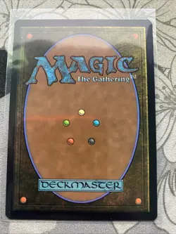 MTG - Liliana's Caress The List Reprints Regular NM - Image 2