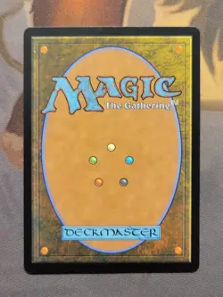 1x Demonic Tutor - Strixhaven: Mystical Archive Mythic MTG NM - Image 2