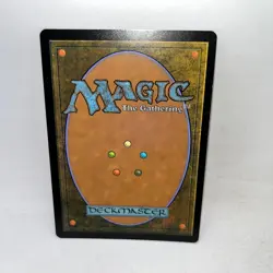 Castle Vantress 242 Promo Pack: Throne of Eldraine Magic: The Gathering Foil LP - Image 2