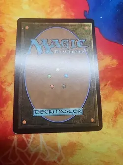 Monument to Endurance - Promo Pack: Aetherdrift (PPDFT) - Foil - LP - Image 2