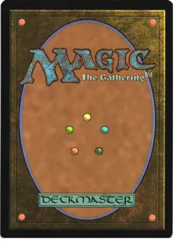 THRASTA, TEMPEST'S ROAR 178 MYTHIC MODERN HORIZONS 2 MAGIC: THE GATHERING LP - Image 2