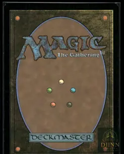 APRIL O'NEIL, HACKTIVIST (0227) (SHOWCASE) TMT MAGIC: THE GATHERING FOIL NM/M - Image 2