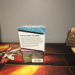 Pokemon Company Mega Evolution: Ascended Heroes Booster Bundle Box 60 Cards 2025 - Image 2