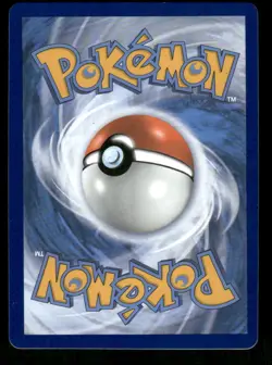 Pokemon Cards Opal TG28/TG30 Lost Origin Trainer Gallery Ultra Rare NM - Image 2