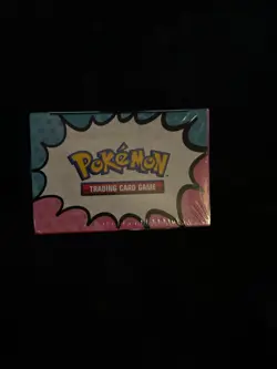 Pokemon TCG Mega Evolution Ascended Heroes Booster Bundle Box (6 Packs) - Image 5
