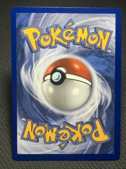 N’s PP Up 257/217 Ultra Rare Ascended Heroes - ME 2.5 Pokemon TCG - Near Mint NM - Image 2