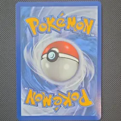 Glaceon ex Pokemon TCG Sv: Prismatic Evolutions 026/131 Holo DR English 270 - Image 2