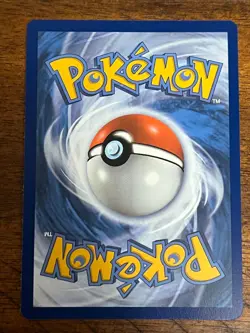 Pokemon! Vaporeon - Brilliant Stars Trainer Gallery TG02/TG30, Pack Fresh, NM - Image 2