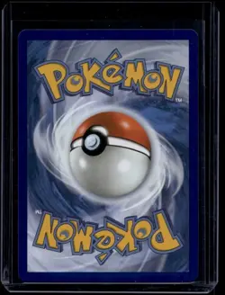 Pokemon TCG Rowlet 043 Mega Evolution Promo NM D - Image 2