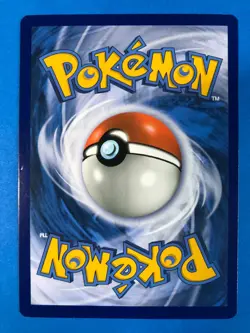 Pokemon 2016 XY Evolutions Secret Rare 109/108 Bilingual Exeggutor LP - Image 2