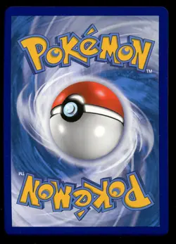 Pokemon Fisherman SV83/SV94 Sun & Moon Hidden Fates Shiny Vault Near Mint - Image 2