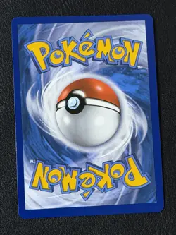 Hisuian Sneasler V 175/189 - Pokemon TCG Holo Alt Alternate Full Art Ultra Rare - Image 2