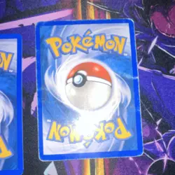 Nintendo Pokemon TCG VINTAGE 2000 Pikachu/Raichu/Pichu lot of 30 Pikachu lovers - Image 4