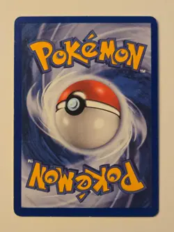 Pokemon Trapinch 78/97 - EX Dragon - Image 2