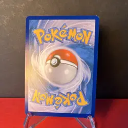 Pokemon Duskull 38/106 Flashfire Reverse Holo - LP - Image 3