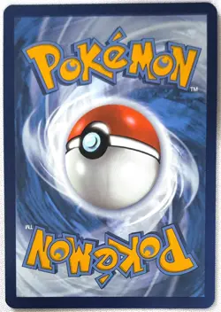 Pokemon TCG Gengar Scarlet & Violet-151 094/165 Cosmos Holo Rare - Image 2
