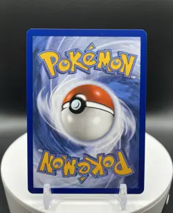 Pokemon Rosa's Encouragement 1/088 Perfect Order Full Art Holo UR Trainer EN - Image 3