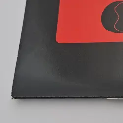Pokemon Scarlet & Violet Destined Rivals TCG Players Guide - Image 2