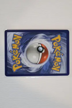 Mew ex 205/165 SV: Scarlet & Violet 151 Holo Hyper Rare Pokemon TCG NM - Image 4