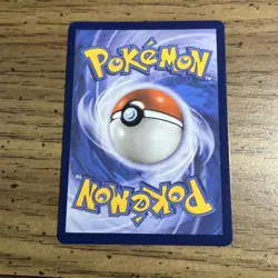 Pokemon Pikachu V Full Art Ultra Rare Holo 170/185 - Image 3