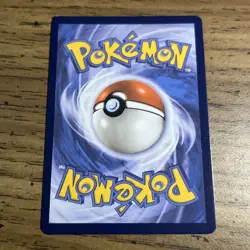 Pokemon Pikachu V Full Art Ultra Rare Holo 170/185 - Image 4