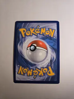 Numel (Peelable Ditto) 013/078 Pokemon GO Reverse Holo - Image 3