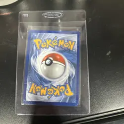 Pokemon TCG Mesprit Illustration Surging Sparks 204/191 - Image 2