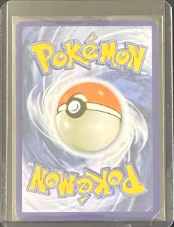 Pokemon Charizard V SWSH03: Darkness Ablaze #019/189 Near Mint NM - Image 2