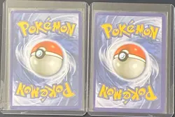 Pokemon Charizard V SWSH03: Darkness Ablaze #019/189 Near Mint NM - Image 4