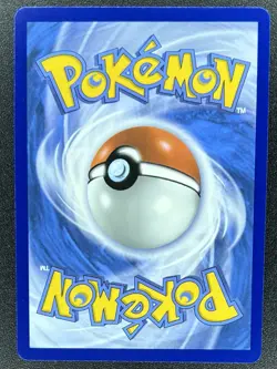 Mega Pyroar Ex 099/086 Chaos Rising Ultra Rare Full Art Pokemon - Image 2