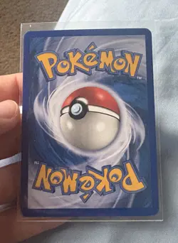 2002 Pokemon Expeditions Dragonair Reverse Foil 75 & 2015 Pokemon Dragonite - Image 3