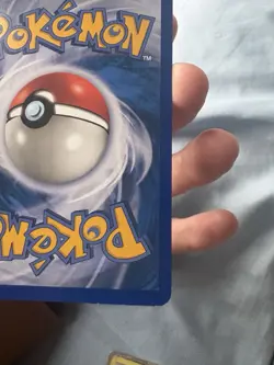 2002 Pokemon Expeditions Dragonair Reverse Foil 75 & 2015 Pokemon Dragonite - Image 5
