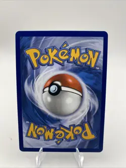 Tool Scrapper 115/086 Full Art Double Ultra Rare Pokemon Chaos Rising ME04 NM - Image 2