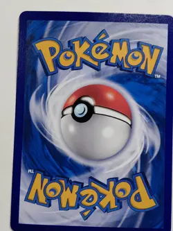 2026 Pokemon S-Chinese Gem Pack Magneton #CBB5C 03 07/07 Full Art - Image 4