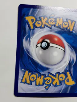 2026 Pokemon S-Chinese Gem Pack Magneton #CBB5C 03 07/07 Full Art - Image 5
