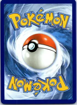 AZ's Tranquility 106/086 Ultra Rare ME04: Chaos Rising Pokemon Holo Near Mint - Image 2