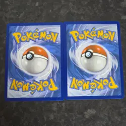 Tornadus SVP 210 Pokemon Stamped & Non Stamped Promo - White Flare - Pokemon TCG - Image 2