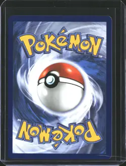 Cinccino ex 105/086 Ultra Rare ME04: Chaos Rising Pokemon NM/M - Image 2