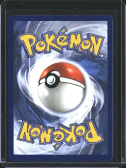 Chespin 087/086 Shiny Rare ME04: Chaos Rising Pokemon NM/M - Image 2