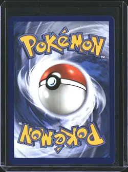 Sliggoo 095/086 Shiny Rare ME04: Chaos Rising Pokemon NM/M - Image 2