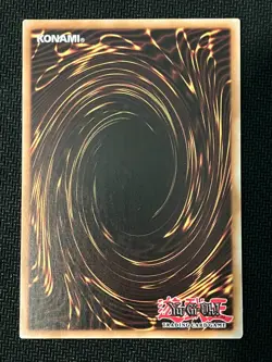 Yu-Gi-Oh - Exodia the Forbidden One - The Lost Art (LART) Complete Promo Set - Image 3