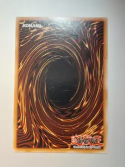 Yu-Gi-Oh! Void Ogre Dragon OP14-EN018 - Image 2