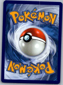 Crustle 186/182 SV10: Destined Rivals - Pokemon Card - NM - Image 2