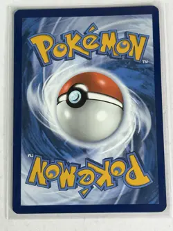 Eevee Reverse Holo 119/189 Astral Radiance Sword & Shield Card R Holographic - Image 2
